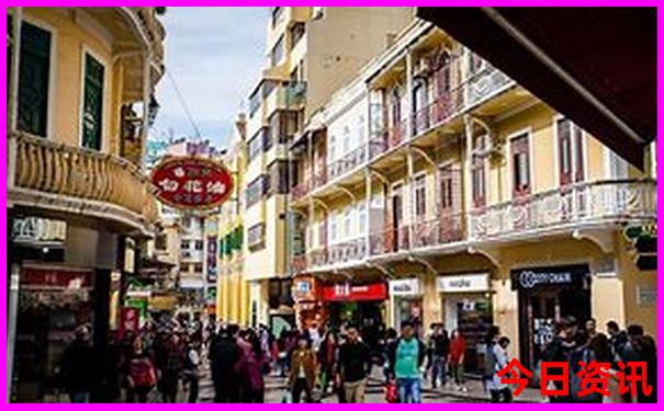 中国十大旅游胜地