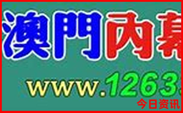 大连有什么旅游景点好玩的
