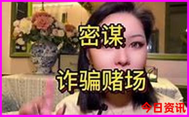 恩施当地报团旅游报价