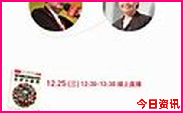 怎么做旅游攻略路线图