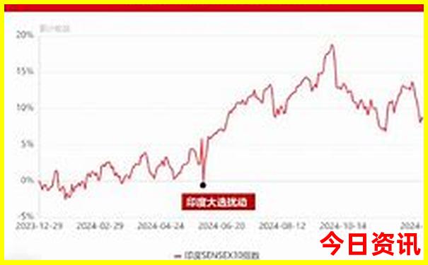 甘肃有哪些好玩的地方景点