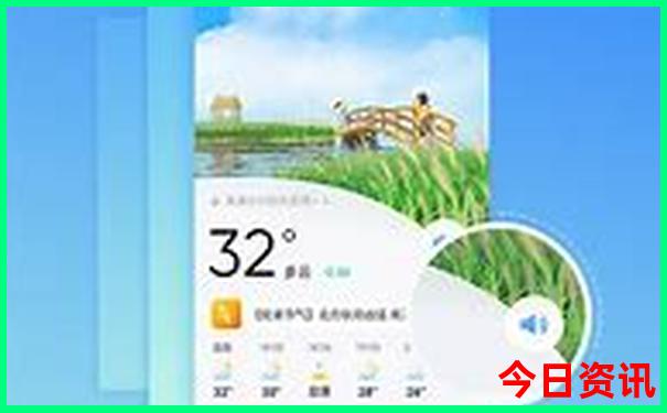 湖南适合带娃去的旅游景点