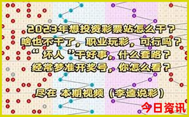 汝州景点排行榜前十名