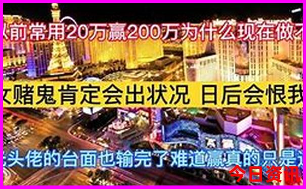 夏天凉快的旅游地方