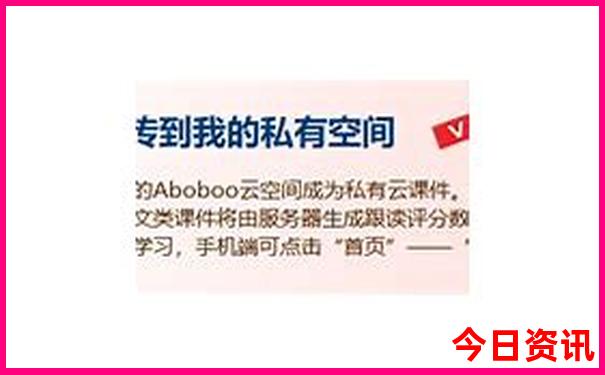 黔西旅游必去十大景点推荐