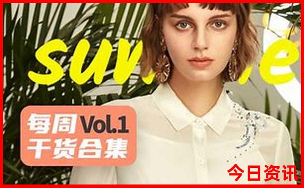 江西自驾游必去景点推荐