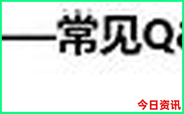 浙江桐庐旅游景点有哪些好玩的