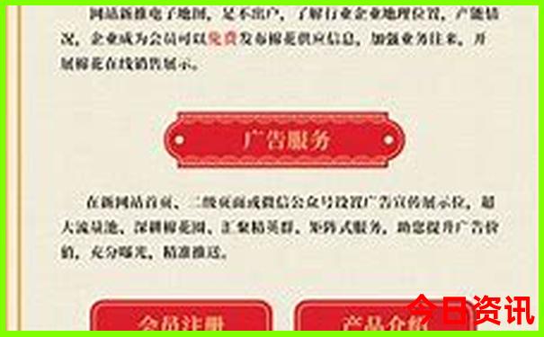 徐州市旅游景点排名前十名