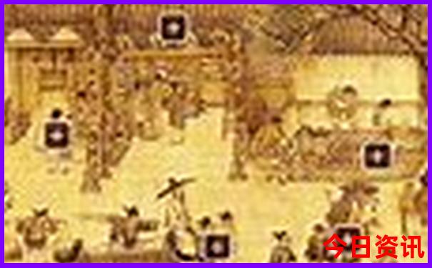 西昌到云南旅游攻略