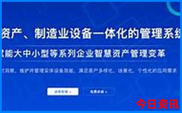 白银市旅游景点推荐