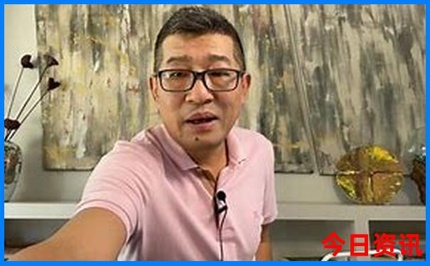 七月份去新疆旅游攻略