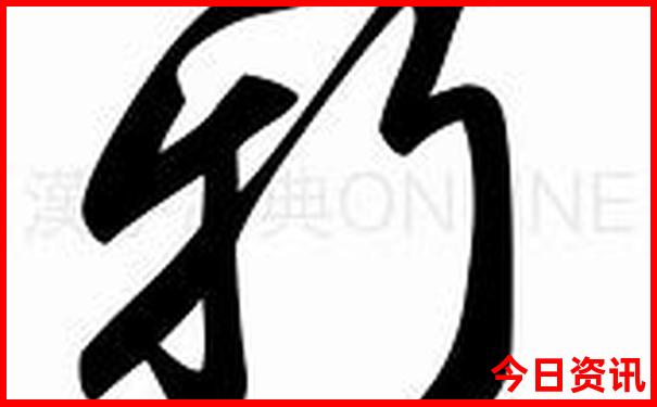 云南带娃旅游必去的景点