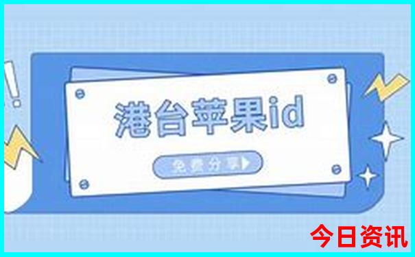 黄石有什么旅游景点