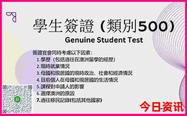 黑龙江去哪里旅游最好