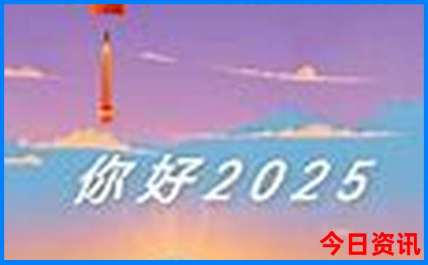 哈密旅游景点推荐