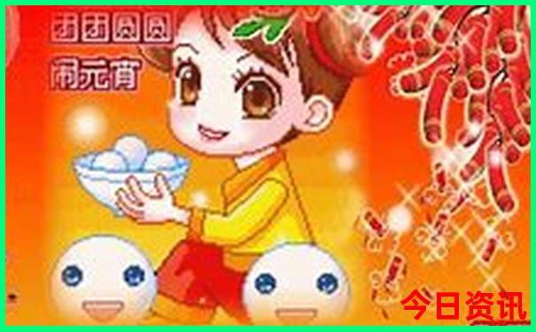 江南自由行最佳路线