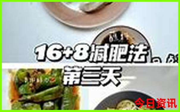 桂林什么季节去旅游比较好