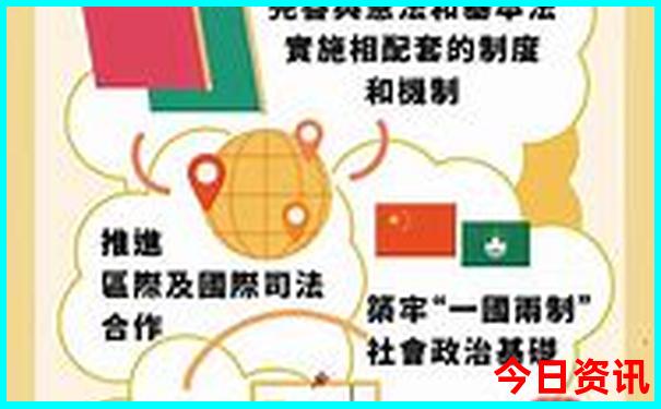 7月暑假带孩子去哪里旅游合适