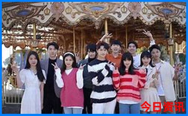 七月份去哪里旅游比较凉快