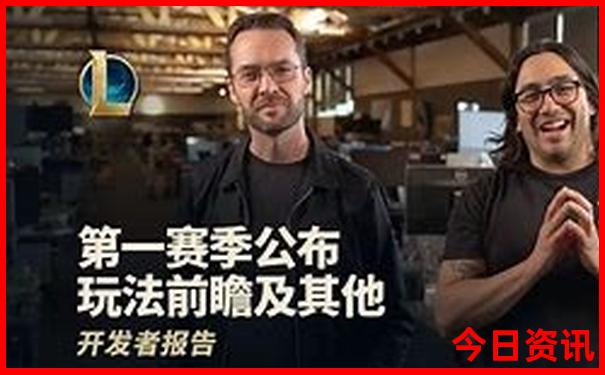 安康旅游景点排行榜