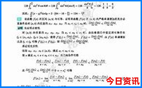 鹤壁玩水一日游景点自驾游