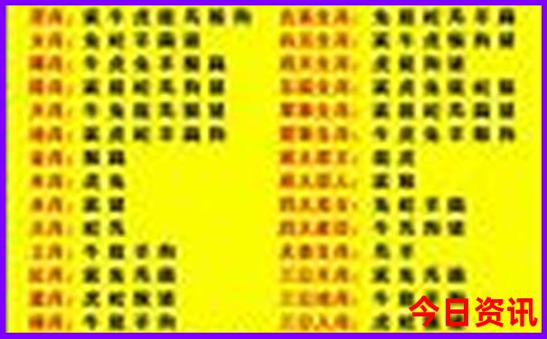 莒南景点排行榜前十名