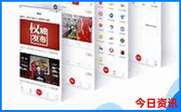 埃及景点排行榜前十名