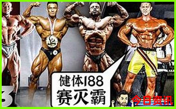 云南石屏旅游攻略必去景点