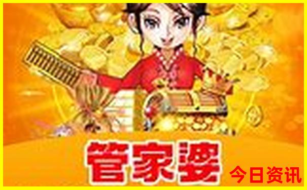 北京周边河北旅游攻略必去景点