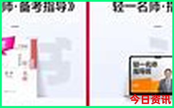 北京适合高中生玩的景点