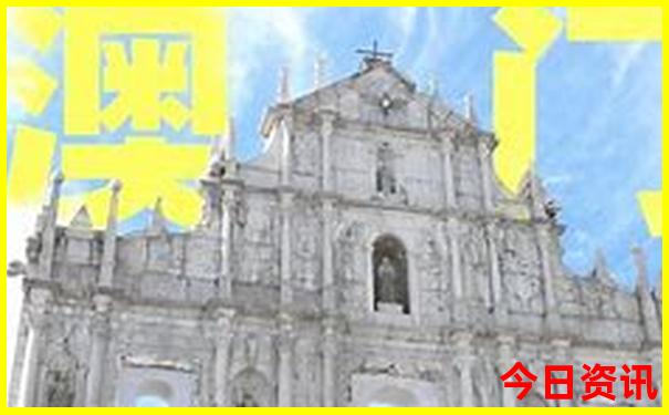 暑假带孩子去西安旅游攻略