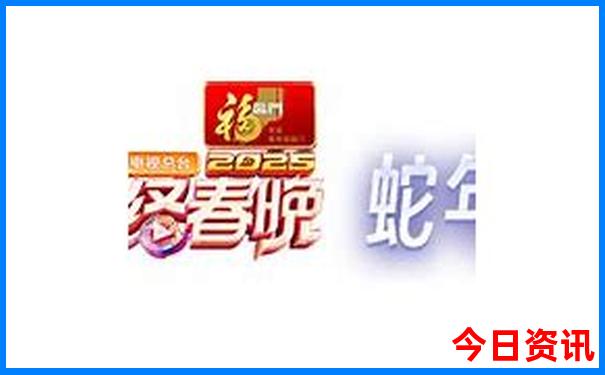 南京中山陵附近景点