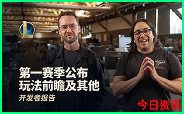 唐河有什么好玩的景点和风景区
