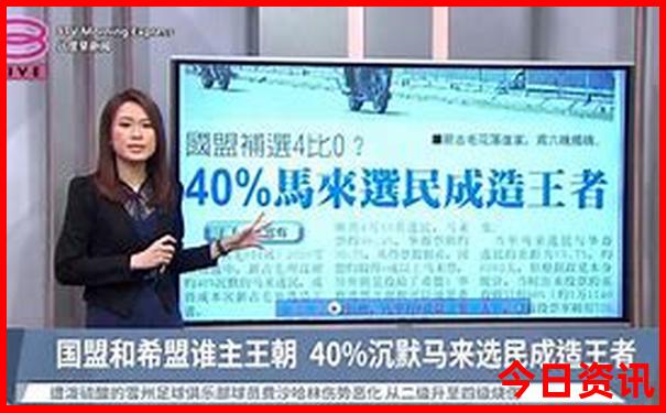 全国四大避暑胜地有哪些