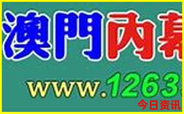 川西旅游环线路线图