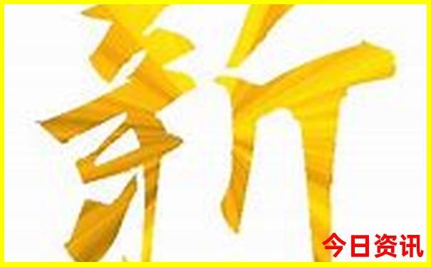 甘南旅游景点地图全图高清版