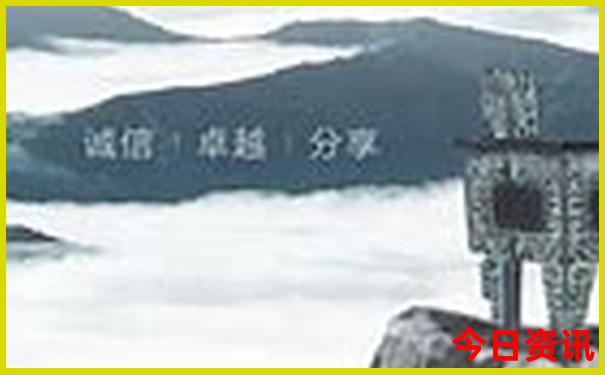 北京晚上必去的景点