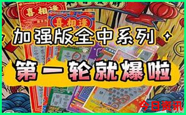 暑假去哪里旅游最合适好玩