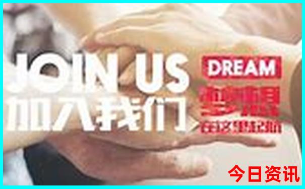 北京昌平好玩的地方