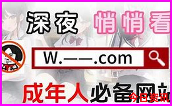 泰州最值得去的三个景点