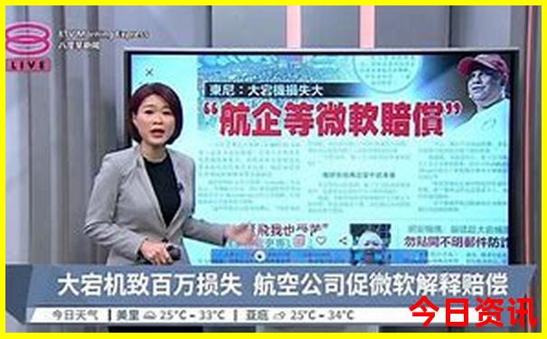武汉都有哪些好玩的地方
