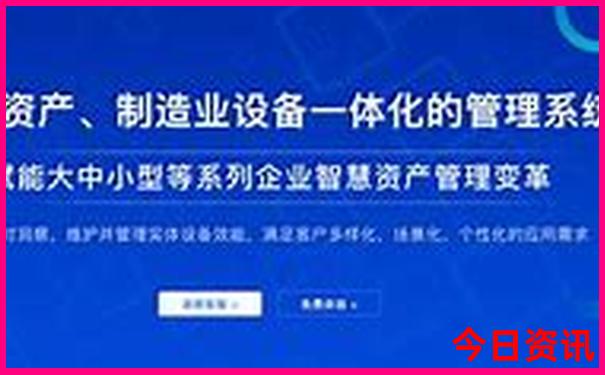 临泉有什么好玩的地方景点