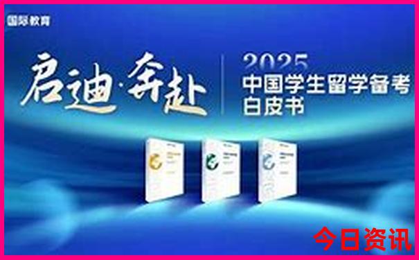 重庆哪里有好玩的地方