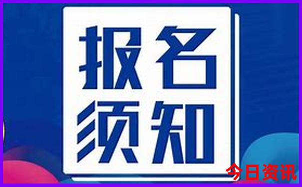 西安的著名景点有哪些