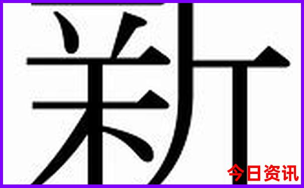 江西省的著名景点