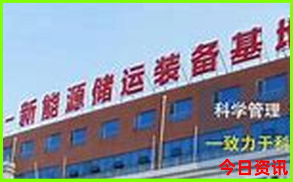 洛阳夏天适合去的地方