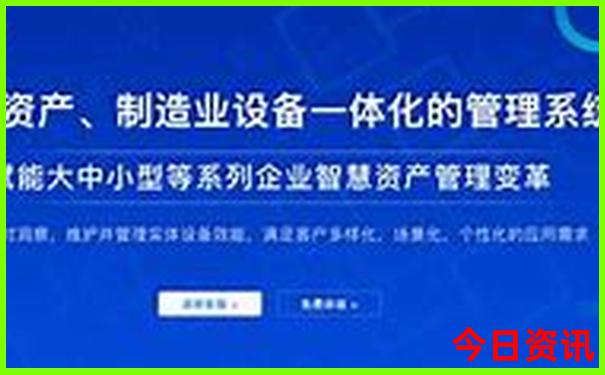 6月去哪里旅游比较好