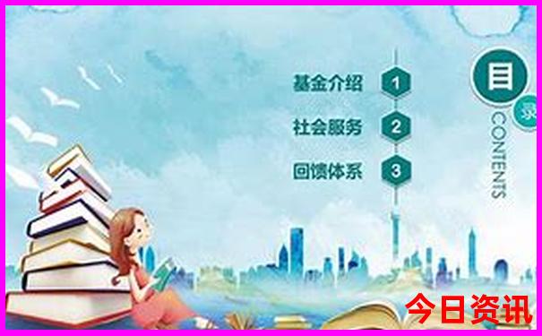 芜湖风景区有哪些景点 著名景点