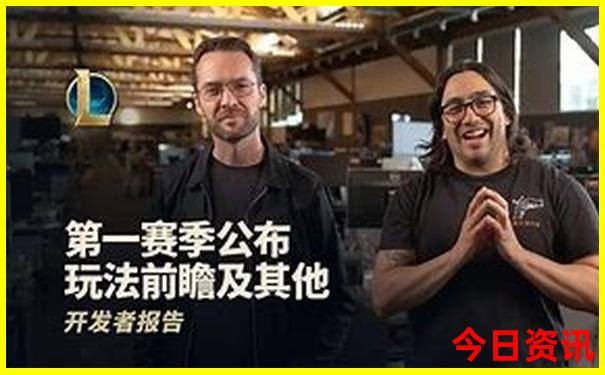 丹东集安旅游景点大全