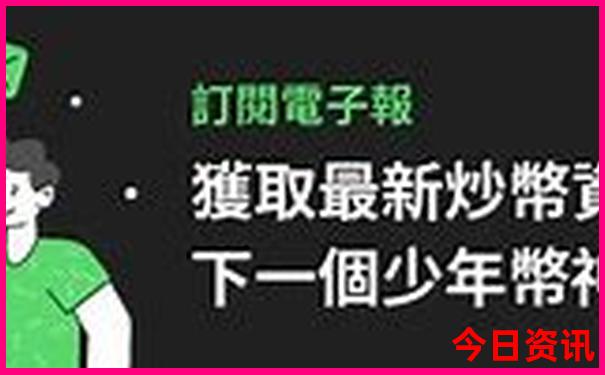 安徽农家乐最值得去的三个地方
